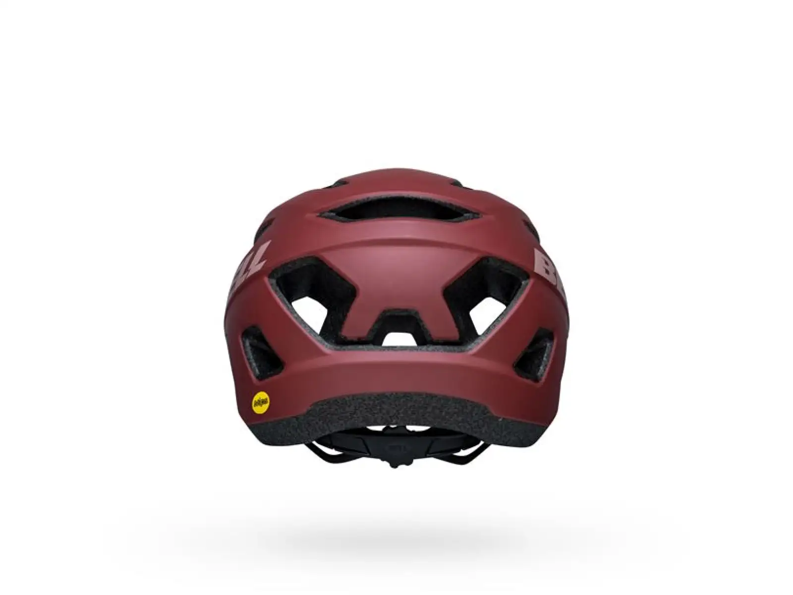Bell Nomad 2 JR MIPS kask dziecięcy Pink