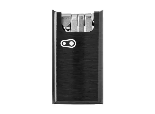 Crankbrothers F10+ multitool