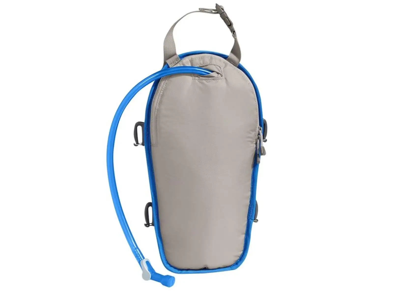 Camelbak UnBottle worek na wodę 2l