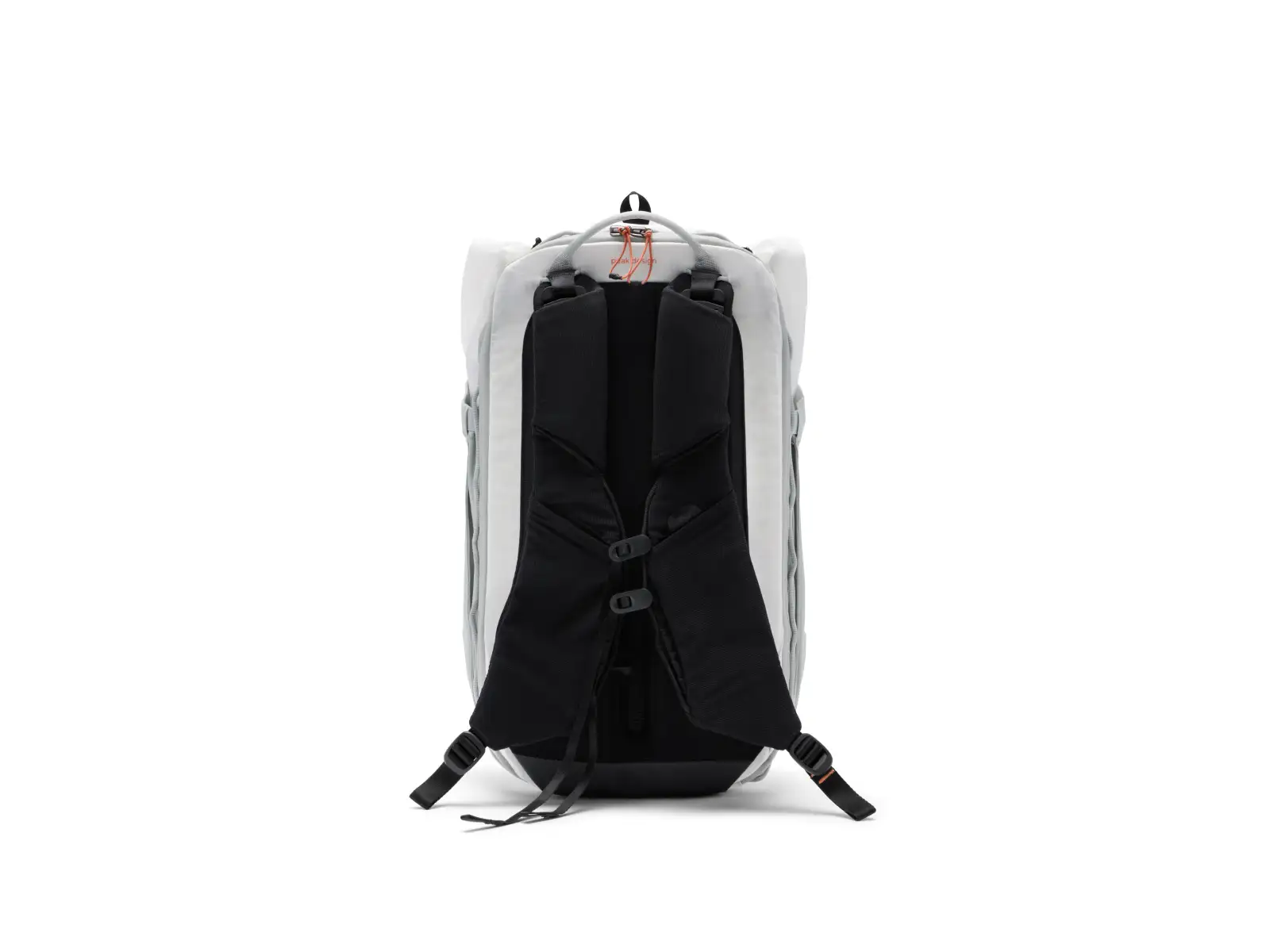 Peak Design Outdoor Backpack 25L plecak Cloud