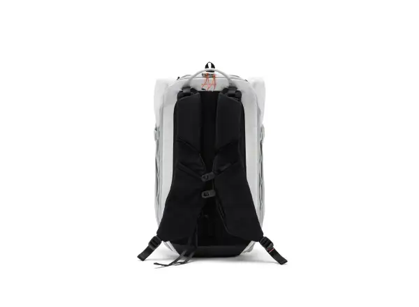 Peak Design Outdoor Backpack 25L plecak Cloud