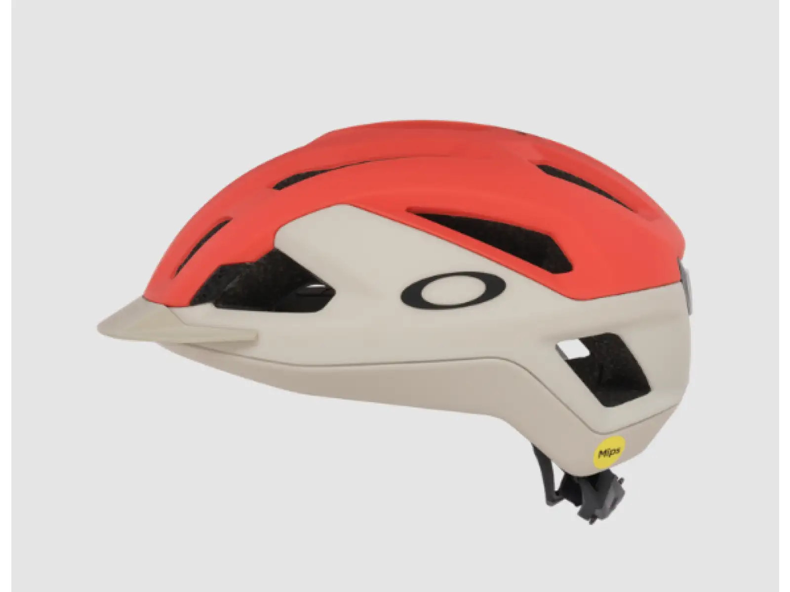 Oakley ARO3 Allroad kask Paloma