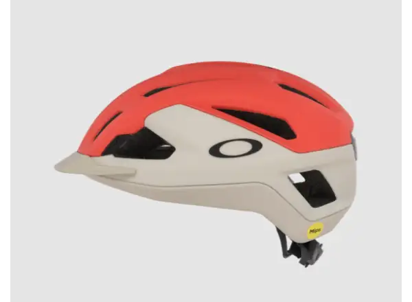 Oakley ARO3 Allroad kask Paloma