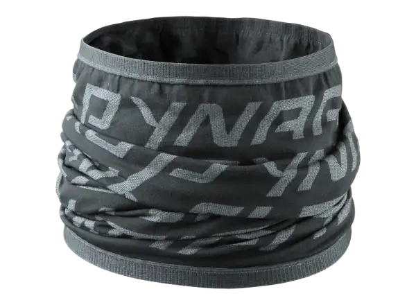 Dynafit Performance Dryarn wielofunkcyjna chusta Asphalt