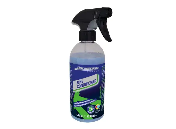 Holmenkol Bike Conditioner konserwacja ramy 500 ml