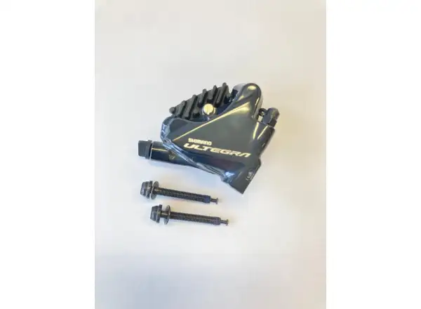 Shimano Ultegra BR-R8070 szosowy zacisk hamulcowy tylny - z kola