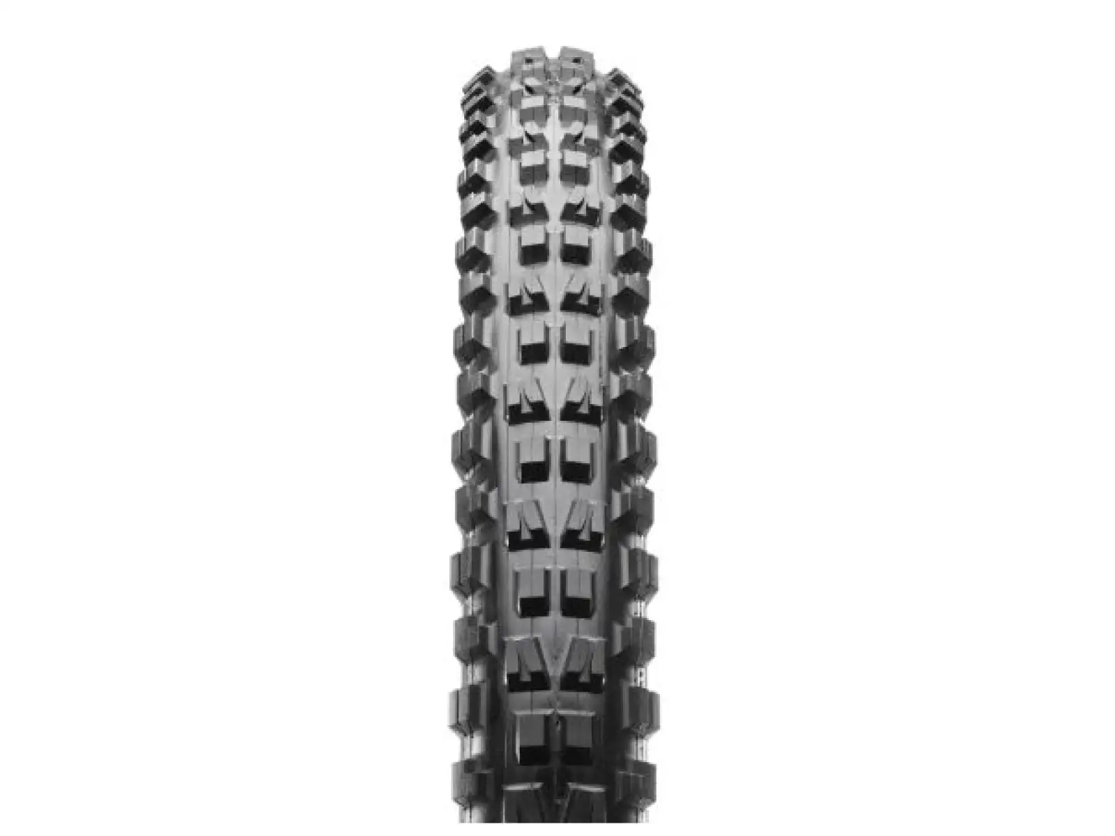 Maxxis Minion DHF 27,5x2,50" WT 3C Maxx Terra EXO TR MTB opona kevlar