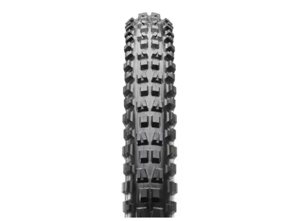 Maxxis Minion DHF 27,5x2,50" WT 3C Maxx Terra EXO TR MTB opona kevlar