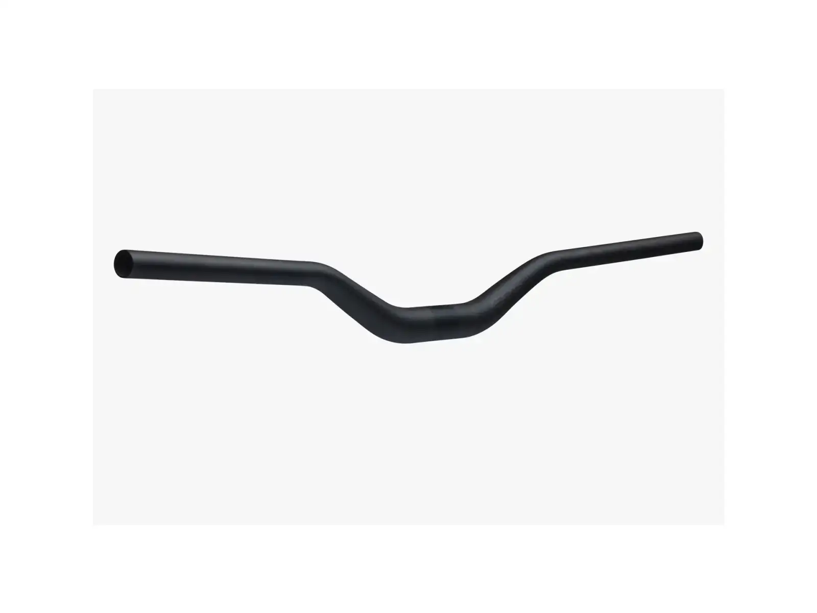 Race Face ERA 55mm Riser 35x800 kierownica stealth