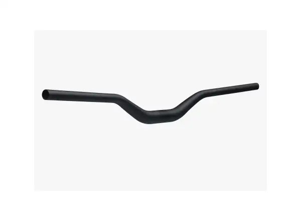 Race Face ERA 55mm Riser 35x800 kierownica stealth