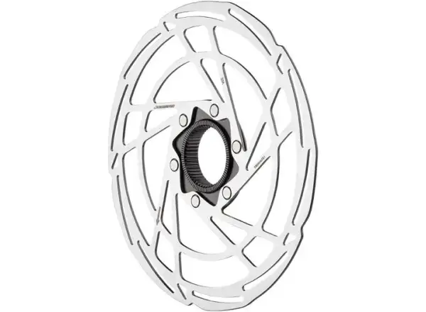 Jagwire Sport SR1 CL tarcza hamulcowa 220 mm