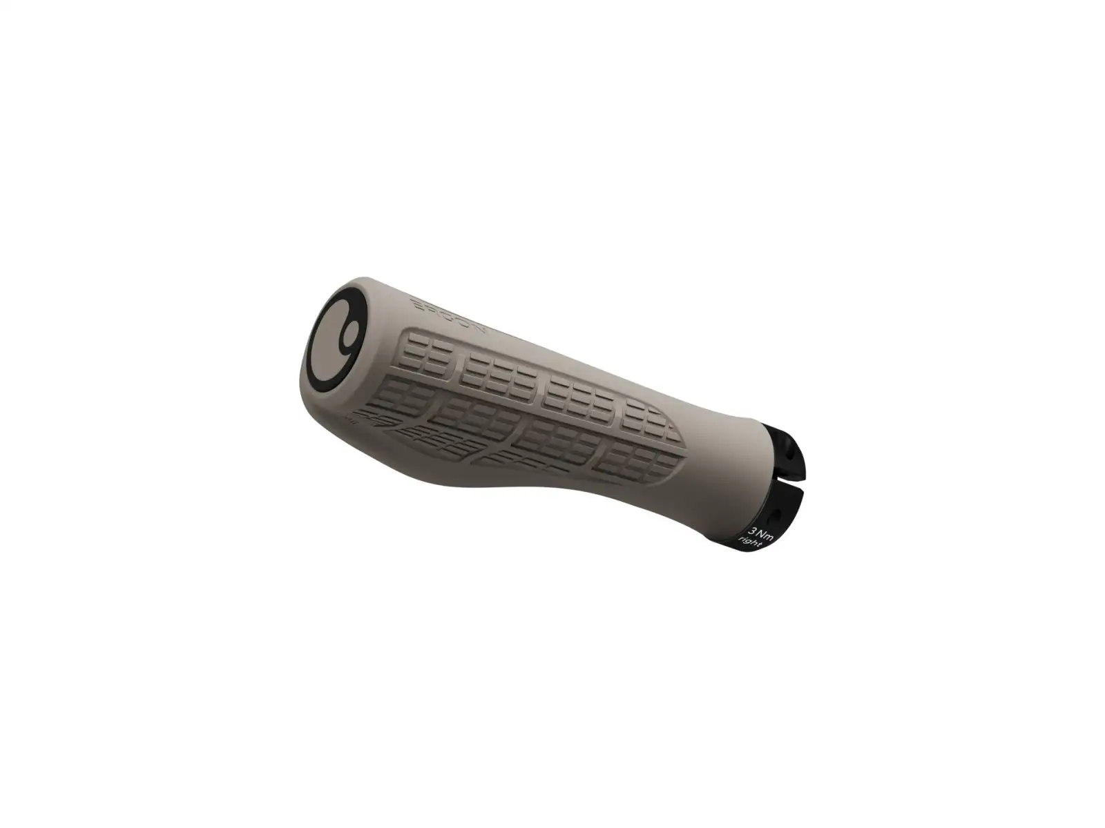 Ergon GMS chwyty Slay Grey