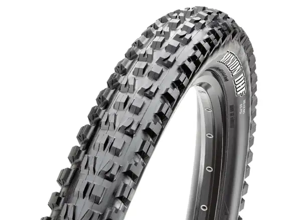 Maxxis Minion DHF EXO 29x2,50" MTB opona drutowa