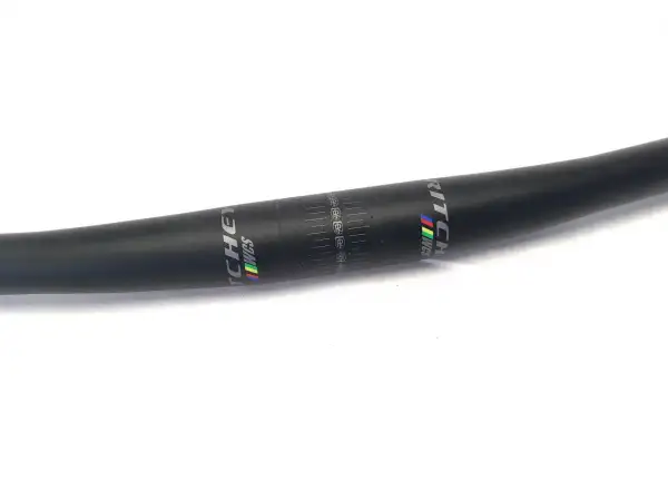 Ritchey WCS 2X 740 mm 9D MTB kierownica czarna