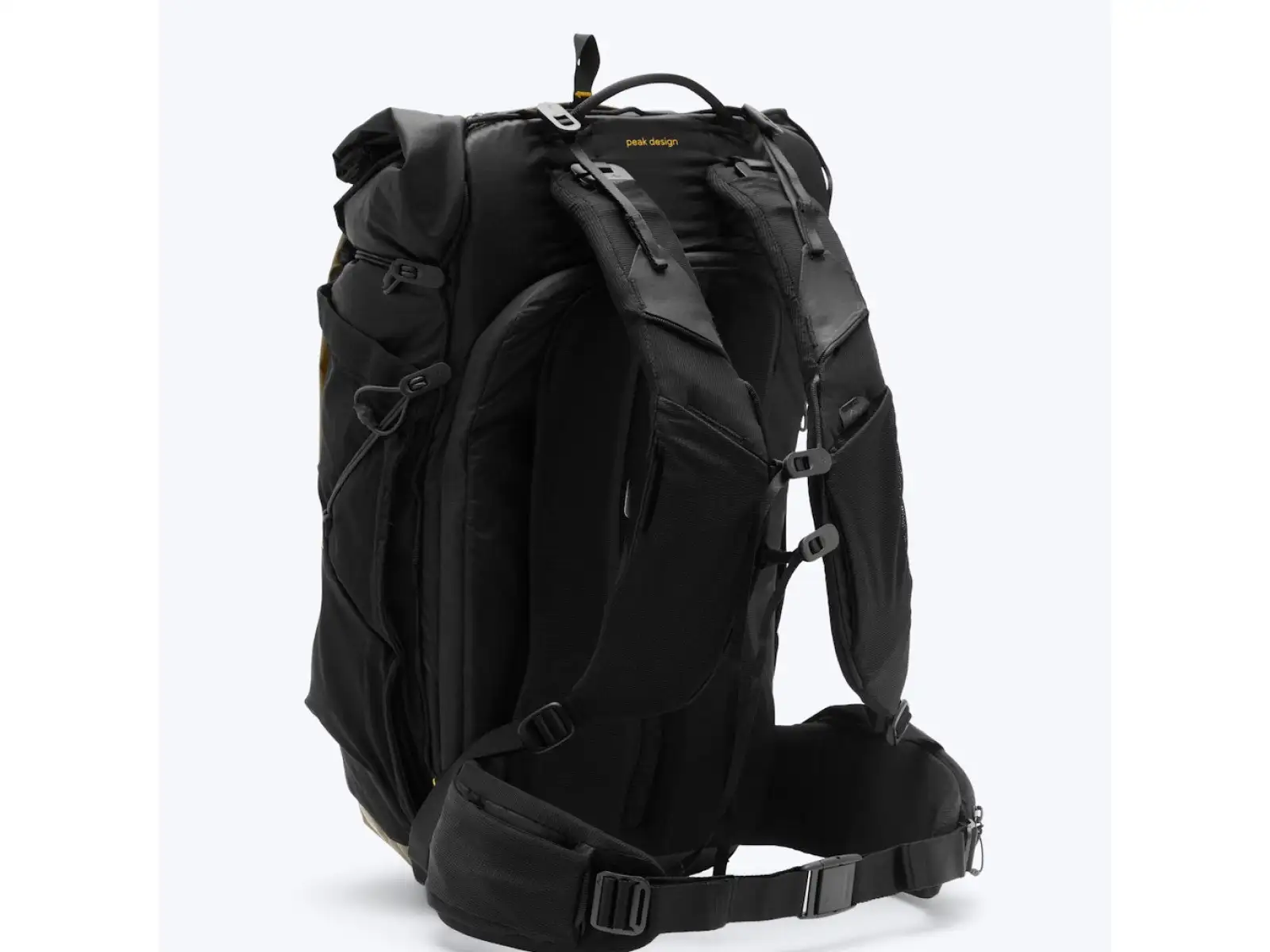Peak Design Plecak Outdoor 45L Kelp