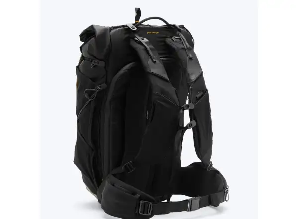 Peak Design Plecak Outdoor 45L Kelp