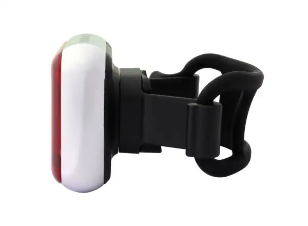 One Bikeparts R.Light 70 lampka black/grey
