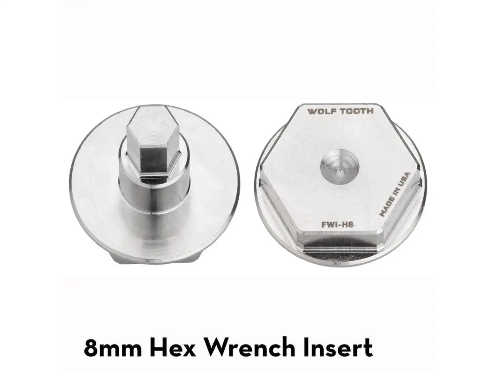 Wolf Tooth Pack wrench narzędzie