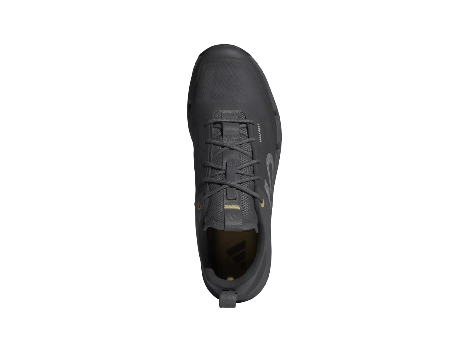 Five Ten Trailcross LT męskie buty Charcoal/Puty Grey/Oat