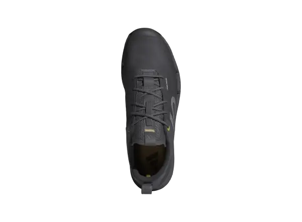 Five Ten Trailcross LT męskie buty Charcoal/Puty Grey/Oat