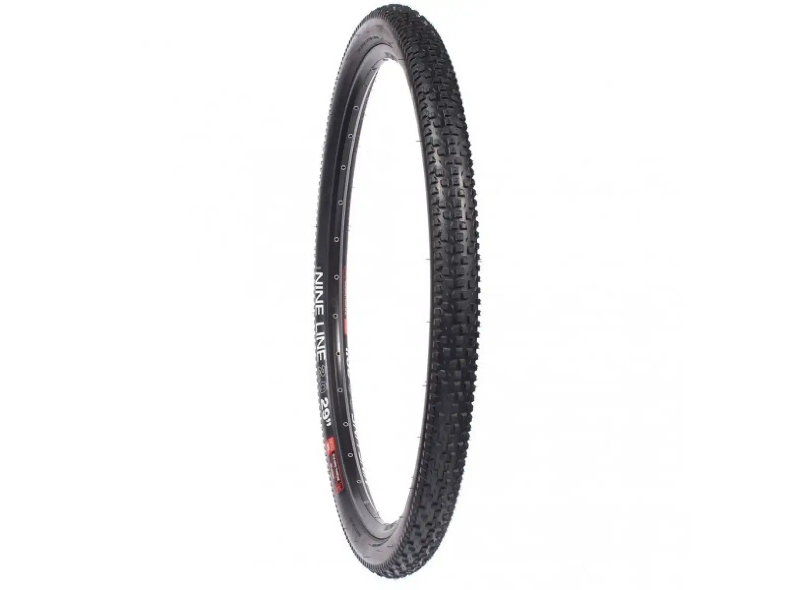 WTB Nine Line Comp 29x2,00" opona MTB drutowa