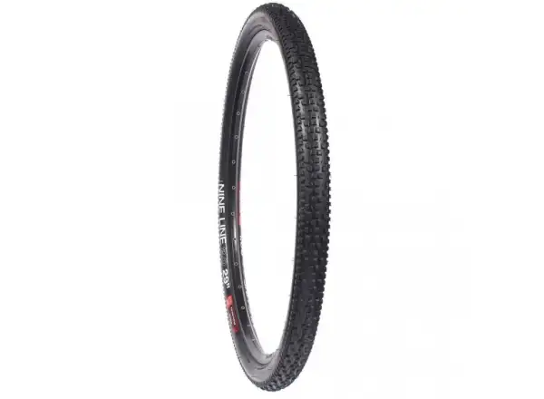 WTB Nine Line Comp 29x2,00" opona MTB drutowa