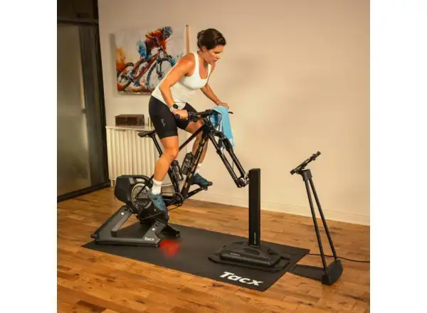Tacx Alpine symulator wspinaczki