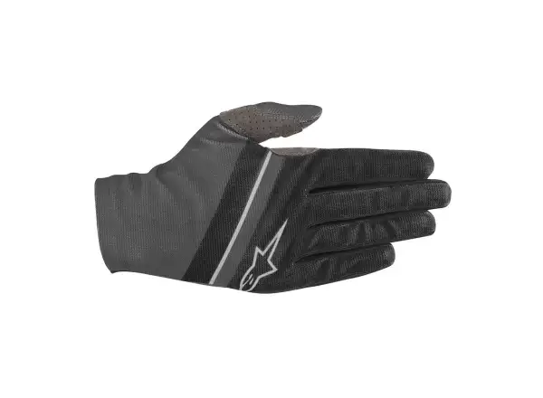 Alpinestars Aspen PLUS rękawice black/anthracite