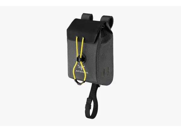 Apidura Expedition Stem Pack torba na kierownicę 1,3 l