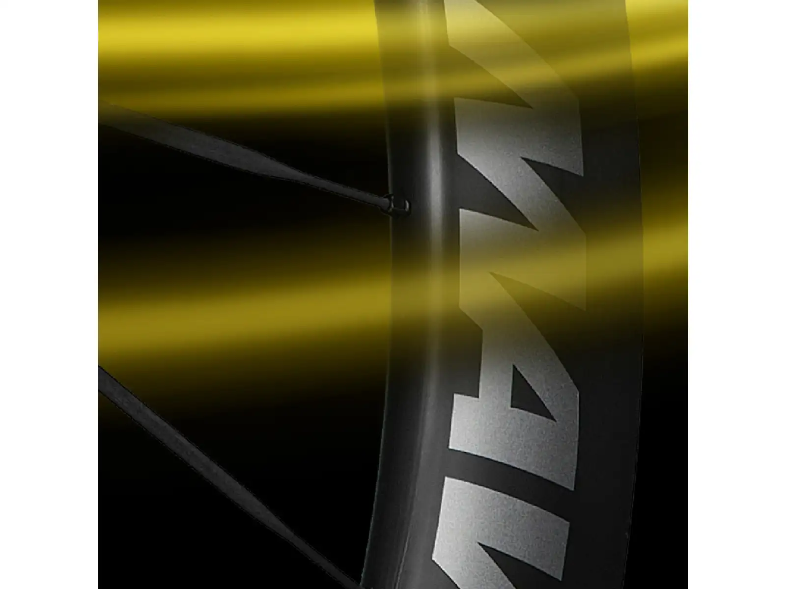 Mavic Comete 50 Disc CL szosowe koła zaplecione bębenek Shimano HG11