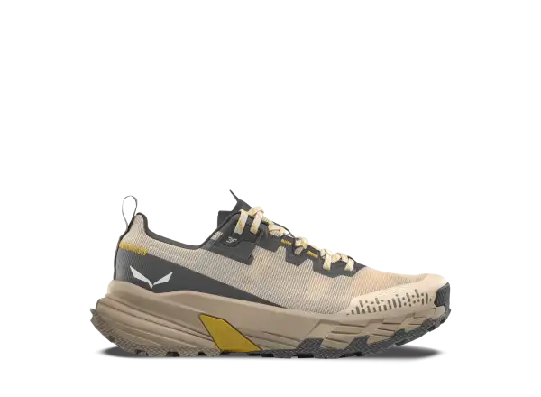 Salewa Pedroc 2 damskie buty Oatmeal/Black Out