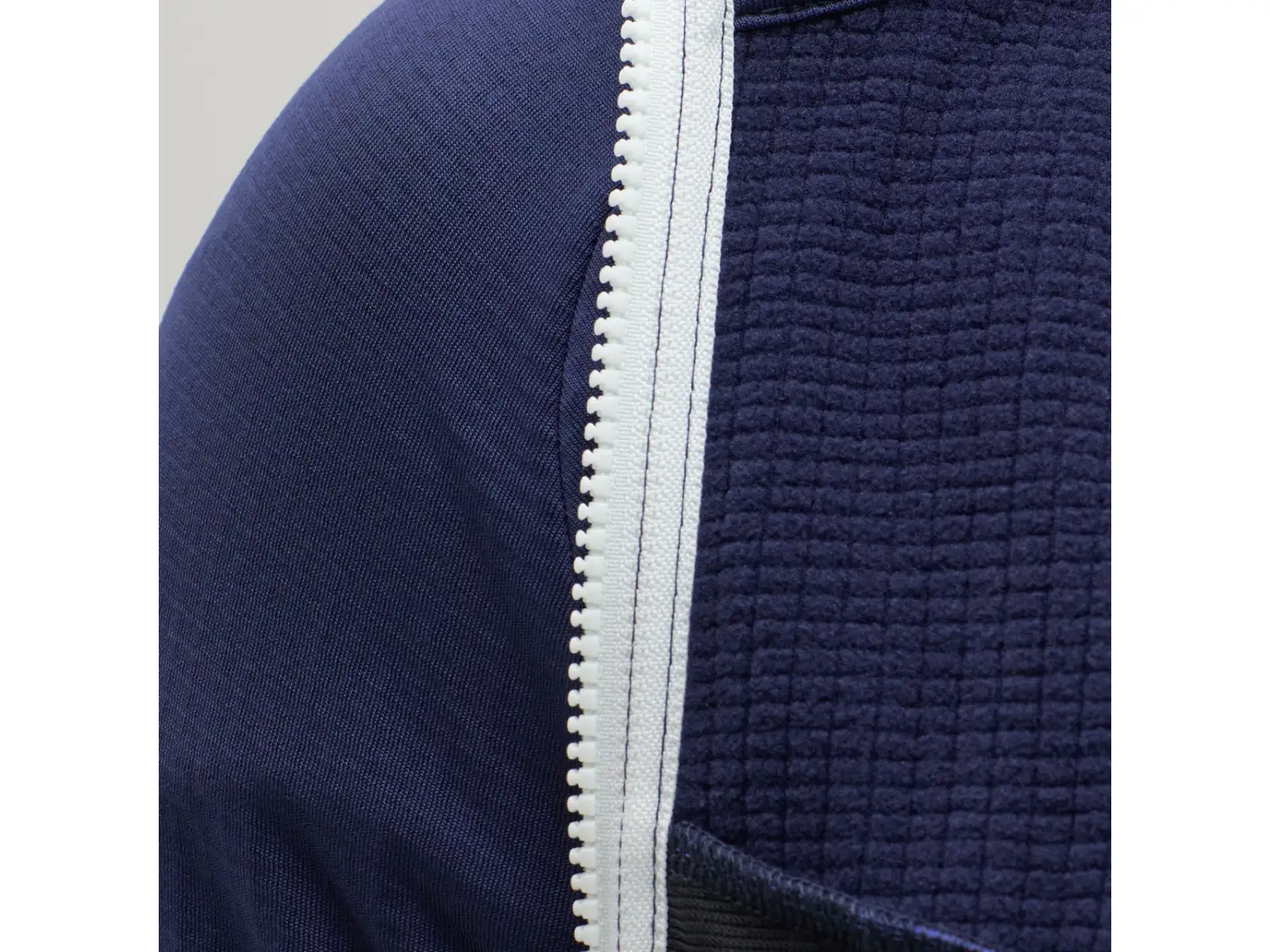 Silvini Valdaoro męska bluza navy/blue