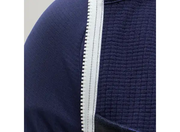 Silvini Valdaoro męska bluza navy/blue