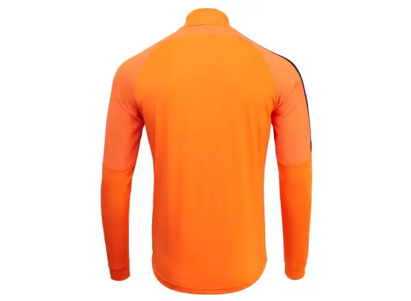 Silvini Marone męska bluza orange