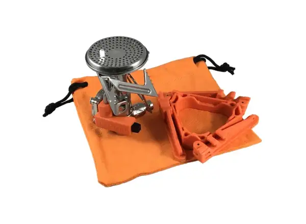JetBoil MightyMo kuchenka gazowa