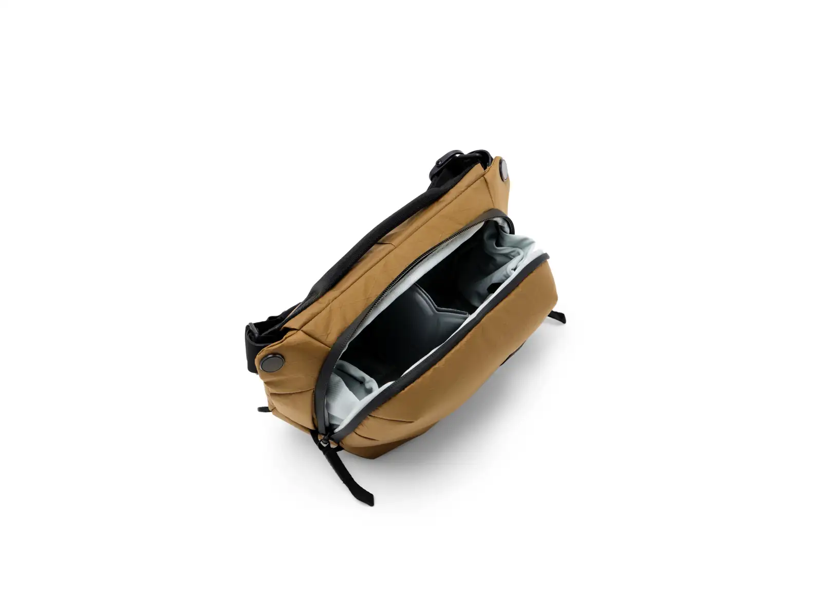 Peak Design Everyday Sling 3 l plecak Coyote