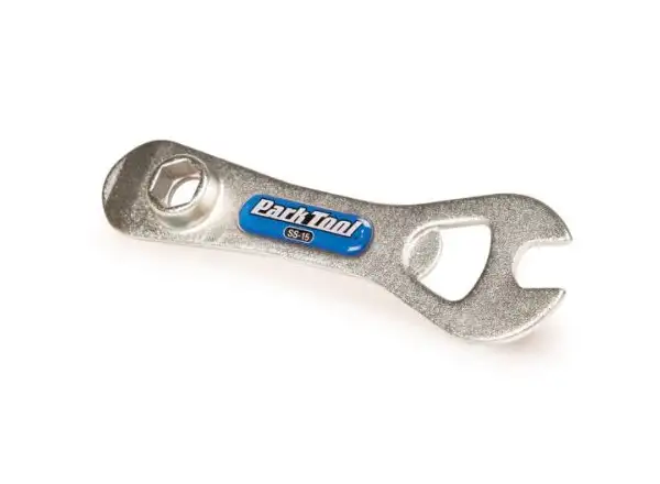 Park Tool SS-15C Single Speed klucz wielofunkcyjny