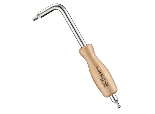 Lezyne Classic Hex Rod 6 mm klucz imbusowy