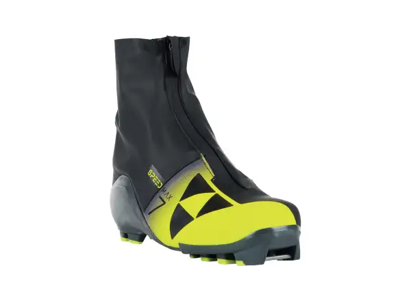 Fischer SpeedMax 7 Classic buty do biegówek