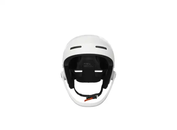 POC Artic SL MIPS kask narciarski Hydrogen White