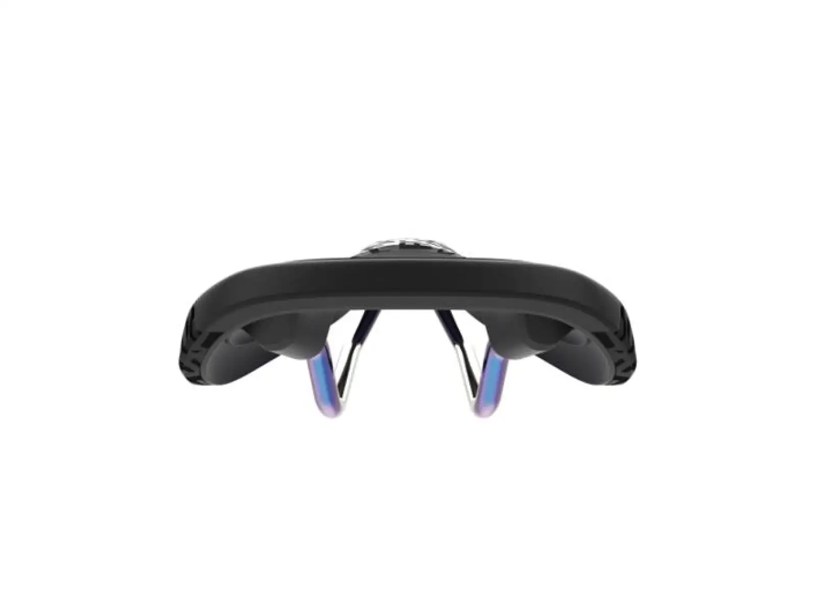 Ergon SM Downhill Comp siodło Team/Oil Slick