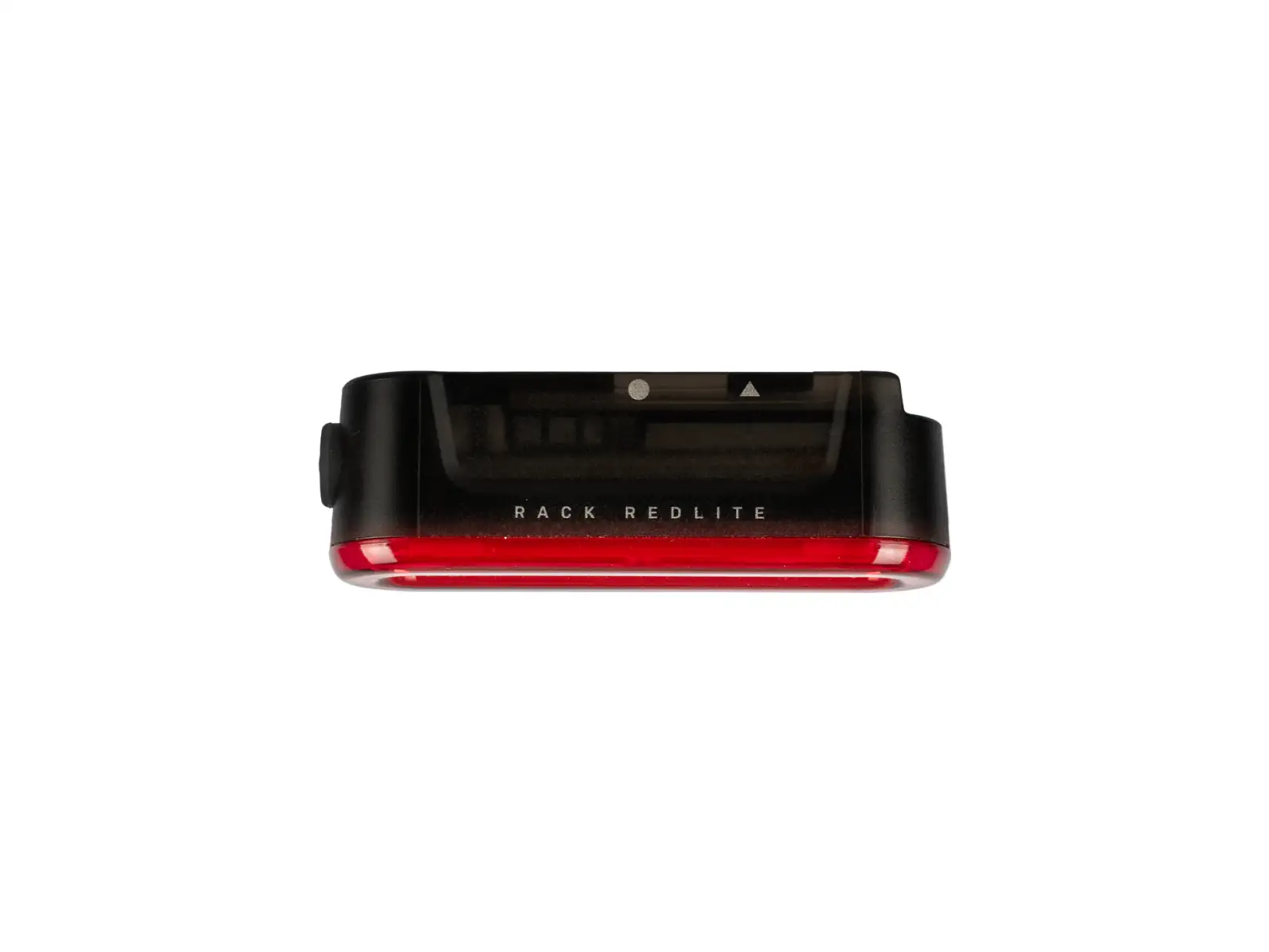 Topeak tylna lampka RACK REDLITE 60