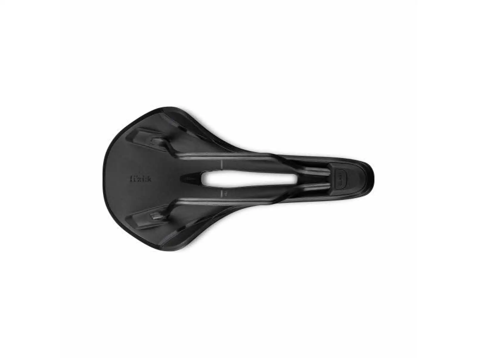 Fizik Vento Antares R1 Light siodełko