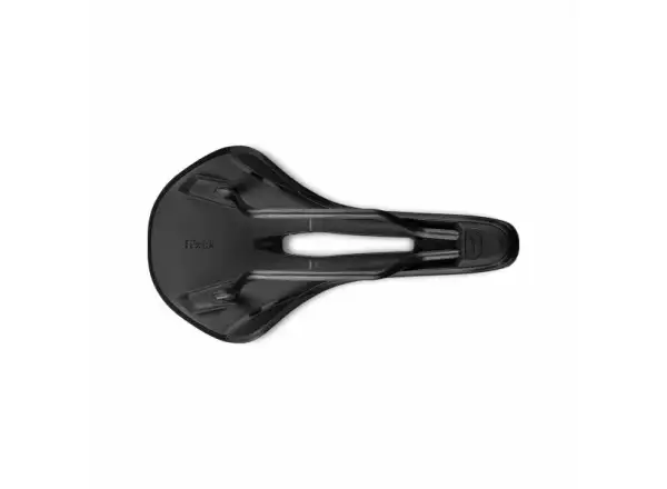 Fizik Vento Antares R1 Light siodełko