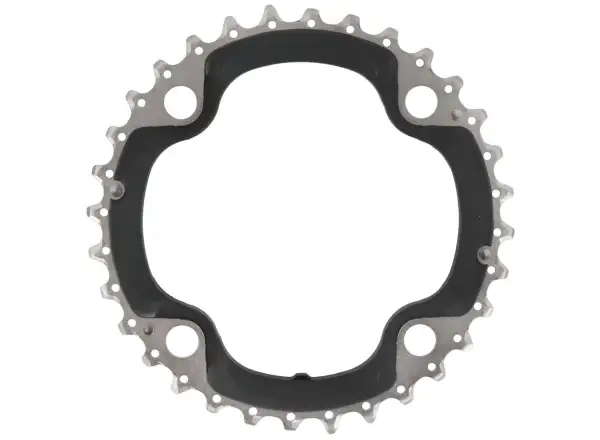 Shimano SLX FC-M670 tarcza 32 zęby
