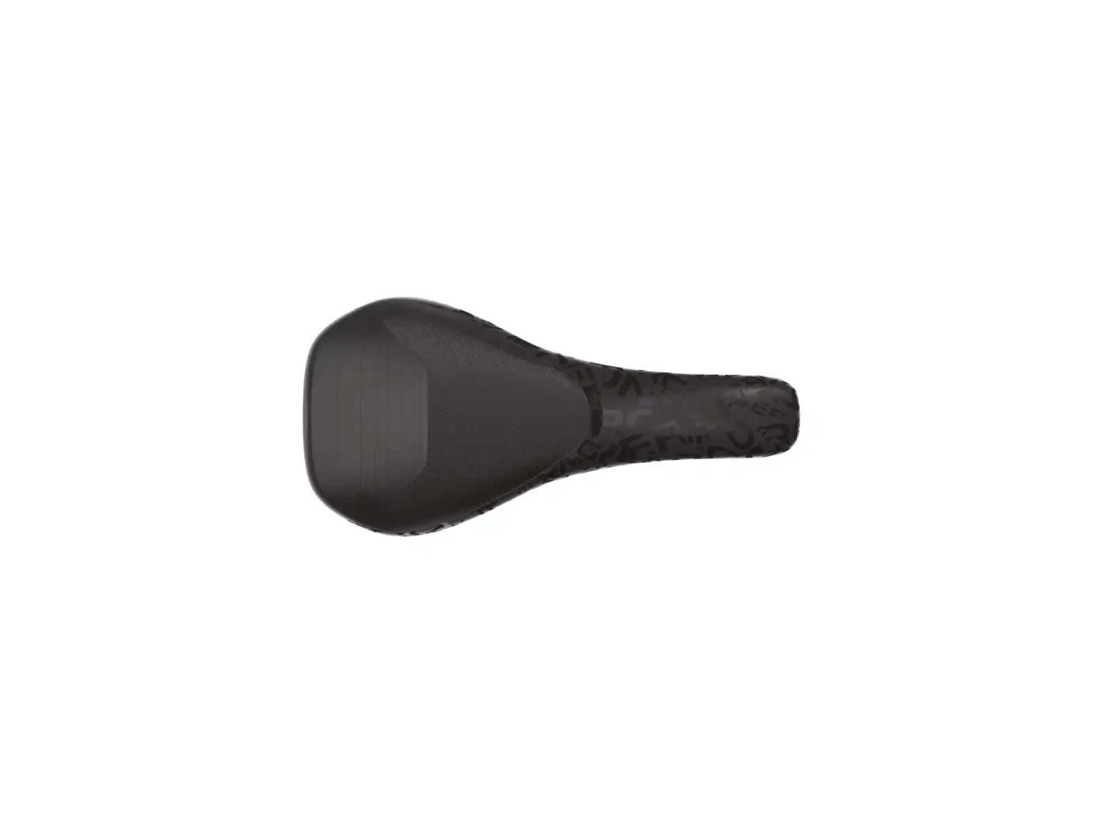 Ergon SM Downhill Comp siodło Team/Oil Slick