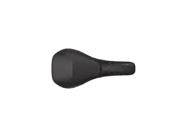 Ergon SM Downhill Comp siodło Team/Oil Slick