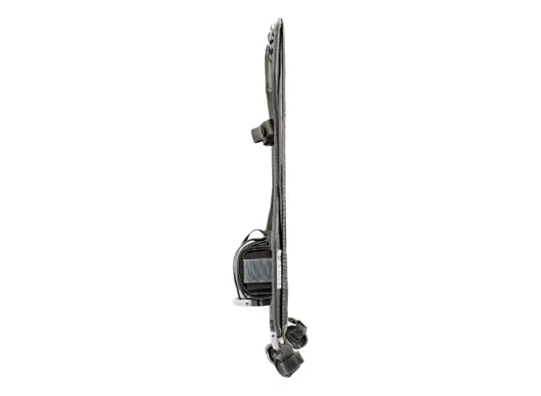 Acepac Harness Bar MKIII uprząż Gray