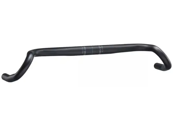 Ritchey Beacon Comp gravel kierownica XL ( 52 )