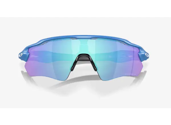 Oakley Radar EV Path okulary przeciwsłoneczne Matte Sapphire/Prizm Sapphire Polarized